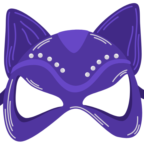 Foxyadele